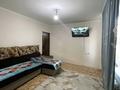 Отдельный дом · 4 комнаты · 160 м² · 10 сот., Молдагулова 15 за 28 млн ₸ в Косозен — фото 25