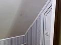 Отдельный дом · 4 комнаты · 160 м² · 10 сот., Молдагулова 15 за 28 млн ₸ в Косозен — фото 27