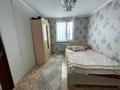 Отдельный дом • 6 комнат • 200 м² • 10 сот., Молдагулова 15 за 30 млн 〒 в Косозен — фото 30