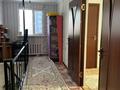 Отдельный дом · 4 комнаты · 160 м² · 10 сот., Молдагулова 15 за 28 млн ₸ в Косозен — фото 32