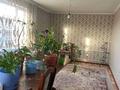 Отдельный дом · 4 комнаты · 160 м² · 10 сот., Молдагулова 15 за 28 млн ₸ в Косозен — фото 3