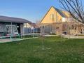 Отдельный дом · 4 комнаты · 160 м² · 10 сот., Молдагулова 15 за 28 млн ₸ в Косозен — фото 47
