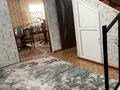 Отдельный дом · 4 комнаты · 160 м² · 10 сот., Молдагулова 15 за 28 млн ₸ в Косозен — фото 50