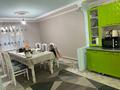 Отдельный дом · 4 комнаты · 160 м² · 10 сот., Молдагулова 15 за 28 млн ₸ в Косозен — фото 10