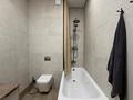 3-бөлмелі пәтер · 72 м² · 6/9 қабат, Сейфуллина 416 — Макатаева, бағасы: 85 млн ₸ в Алматы, Алмалинский р-н — фото 10