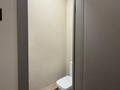 3-бөлмелі пәтер · 72 м² · 6/9 қабат, Сейфуллина 416 — Макатаева, бағасы: 85 млн ₸ в Алматы, Алмалинский р-н — фото 12