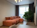 3-бөлмелі пәтер · 72 м² · 6/9 қабат, Сейфуллина 416 — Макатаева, бағасы: 85 млн ₸ в Алматы, Алмалинский р-н — фото 13