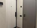 3-бөлмелі пәтер · 72 м² · 6/9 қабат, Сейфуллина 416 — Макатаева, бағасы: 85 млн ₸ в Алматы, Алмалинский р-н — фото 14