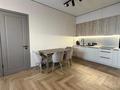 3-бөлмелі пәтер · 72 м² · 6/9 қабат, Сейфуллина 416 — Макатаева, бағасы: 85 млн ₸ в Алматы, Алмалинский р-н — фото 15