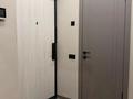 3-бөлмелі пәтер · 72 м² · 6/9 қабат, Сейфуллина 416 — Макатаева, бағасы: 85 млн ₸ в Алматы, Алмалинский р-н — фото 16