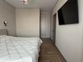 3-бөлмелі пәтер · 72 м² · 6/9 қабат, Сейфуллина 416 — Макатаева, бағасы: 85 млн ₸ в Алматы, Алмалинский р-н — фото 17