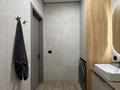 3-бөлмелі пәтер · 72 м² · 6/9 қабат, Сейфуллина 416 — Макатаева, бағасы: 85 млн ₸ в Алматы, Алмалинский р-н — фото 18