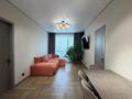 3-бөлмелі пәтер · 72 м² · 6/9 қабат, Сейфуллина 416 — Макатаева, бағасы: 85 млн ₸ в Алматы, Алмалинский р-н — фото 19