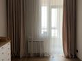 3-бөлмелі пәтер · 72 м² · 6/9 қабат, Сейфуллина 416 — Макатаева, бағасы: 85 млн ₸ в Алматы, Алмалинский р-н — фото 2