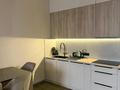 3-бөлмелі пәтер · 72 м² · 6/9 қабат, Сейфуллина 416 — Макатаева, бағасы: 85 млн ₸ в Алматы, Алмалинский р-н — фото 20