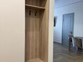3-бөлмелі пәтер · 72 м² · 6/9 қабат, Сейфуллина 416 — Макатаева, бағасы: 85 млн ₸ в Алматы, Алмалинский р-н — фото 21
