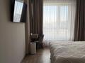 3-бөлмелі пәтер · 72 м² · 6/9 қабат, Сейфуллина 416 — Макатаева, бағасы: 85 млн ₸ в Алматы, Алмалинский р-н — фото 24