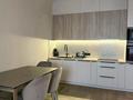 3-бөлмелі пәтер · 72 м² · 6/9 қабат, Сейфуллина 416 — Макатаева, бағасы: 85 млн ₸ в Алматы, Алмалинский р-н — фото 28