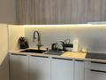 3-бөлмелі пәтер · 72 м² · 6/9 қабат, Сейфуллина 416 — Макатаева, бағасы: 85 млн ₸ в Алматы, Алмалинский р-н — фото 29