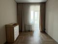 3-бөлмелі пәтер · 72 м² · 6/9 қабат, Сейфуллина 416 — Макатаева, бағасы: 85 млн ₸ в Алматы, Алмалинский р-н — фото 3