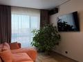 3-бөлмелі пәтер · 72 м² · 6/9 қабат, Сейфуллина 416 — Макатаева, бағасы: 85 млн ₸ в Алматы, Алмалинский р-н — фото 30