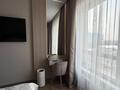 3-бөлмелі пәтер · 72 м² · 6/9 қабат, Сейфуллина 416 — Макатаева, бағасы: 85 млн ₸ в Алматы, Алмалинский р-н — фото 32
