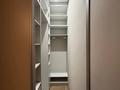 3-бөлмелі пәтер · 72 м² · 6/9 қабат, Сейфуллина 416 — Макатаева, бағасы: 85 млн ₸ в Алматы, Алмалинский р-н — фото 34