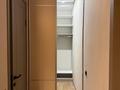 3-бөлмелі пәтер · 72 м² · 6/9 қабат, Сейфуллина 416 — Макатаева, бағасы: 85 млн ₸ в Алматы, Алмалинский р-н — фото 35