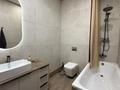 3-бөлмелі пәтер · 72 м² · 6/9 қабат, Сейфуллина 416 — Макатаева, бағасы: 85 млн ₸ в Алматы, Алмалинский р-н — фото 36