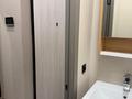 3-бөлмелі пәтер · 72 м² · 6/9 қабат, Сейфуллина 416 — Макатаева, бағасы: 85 млн ₸ в Алматы, Алмалинский р-н — фото 38