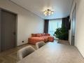 3-бөлмелі пәтер · 72 м² · 6/9 қабат, Сейфуллина 416 — Макатаева, бағасы: 85 млн ₸ в Алматы, Алмалинский р-н — фото 39