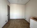 3-бөлмелі пәтер · 72 м² · 6/9 қабат, Сейфуллина 416 — Макатаева, бағасы: 85 млн ₸ в Алматы, Алмалинский р-н — фото 4
