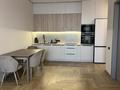 3-бөлмелі пәтер · 72 м² · 6/9 қабат, Сейфуллина 416 — Макатаева, бағасы: 85 млн ₸ в Алматы, Алмалинский р-н — фото 40