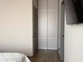 3-бөлмелі пәтер · 72 м² · 6/9 қабат, Сейфуллина 416 — Макатаева, бағасы: 85 млн ₸ в Алматы, Алмалинский р-н — фото 42