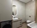 3-бөлмелі пәтер · 72 м² · 6/9 қабат, Сейфуллина 416 — Макатаева, бағасы: 85 млн ₸ в Алматы, Алмалинский р-н — фото 43
