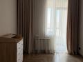 3-бөлмелі пәтер · 72 м² · 6/9 қабат, Сейфуллина 416 — Макатаева, бағасы: 85 млн ₸ в Алматы, Алмалинский р-н — фото 5