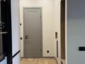 3-бөлмелі пәтер · 72 м² · 6/9 қабат, Сейфуллина 416 — Макатаева, бағасы: 85 млн ₸ в Алматы, Алмалинский р-н — фото 6