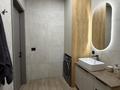 3-бөлмелі пәтер · 72 м² · 6/9 қабат, Сейфуллина 416 — Макатаева, бағасы: 85 млн ₸ в Алматы, Алмалинский р-н — фото 7