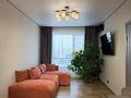 3-бөлмелі пәтер · 72 м² · 6/9 қабат, Сейфуллина 416 — Макатаева, бағасы: 85 млн ₸ в Алматы, Алмалинский р-н — фото 8