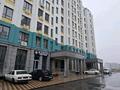 2-бөлмелі пәтер · 70 м² · 6/9 қабат, мкр Шымсити, Байдибек би 10/3, бағасы: 31 млн ₸ в Шымкенте, Абайский р-н
