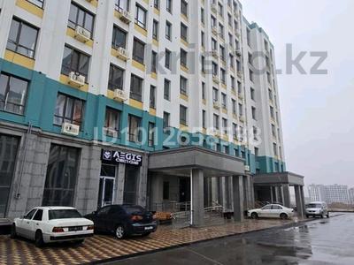 2-бөлмелі пәтер · 70 м² · 6/9 қабат, мкр Шымсити, Байдибек би 10/3, бағасы: 31 млн ₸ в Шымкенте, Абайский р-н