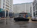 2-бөлмелі пәтер · 70 м² · 6/9 қабат, мкр Шымсити, Байдибек би 10/3, бағасы: 31 млн ₸ в Шымкенте, Абайский р-н — фото 2