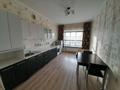 3-бөлмелі пәтер · 110 м², мкр. Алтын орда, Молдагулова. Жекпе жек 60/1 — Теннисный корт, бағасы: 24 900 ₸ в Актобе
