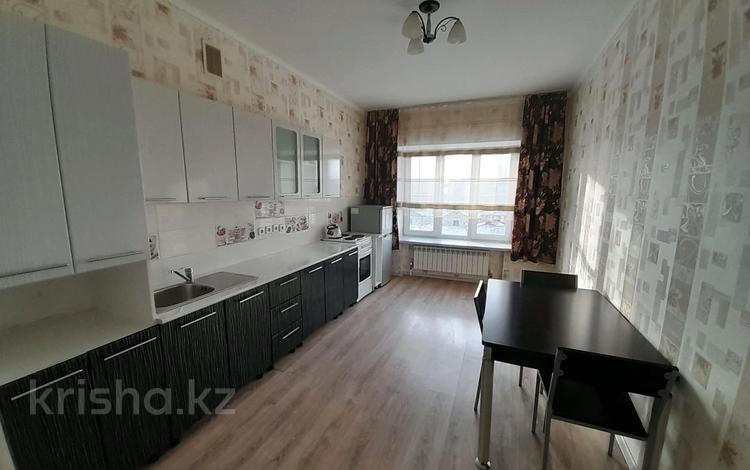 3-бөлмелі пәтер · 110 м², мкр. Алтын орда, Молдагулова. Жекпе жек 60/1 — Теннисный корт, бағасы: 24 900 ₸ в Актобе — фото 14
