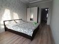 3-бөлмелі пәтер · 110 м², мкр. Алтын орда, Молдагулова. Жекпе жек 60/1 — Теннисный корт, бағасы: 24 900 ₸ в Актобе — фото 6