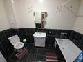 3-бөлмелі пәтер · 110 м², мкр. Алтын орда, Молдагулова. Жекпе жек 60/1 — Теннисный корт, бағасы: 24 900 ₸ в Актобе — фото 7