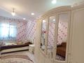 Үйдің бір бөлігі · 6 бөлме · 220 м² · 8 жүзд., мкр Специальная экономическая зона "Оңтүстік", Еламан 49 — Микрайон Еламан, бағасы: 50 млн ₸ в Шымкенте, Енбекшинский р-н — фото 7