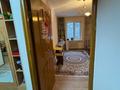 4-бөлмелі пәтер · 73 м² · 1/5 қабат, мкр Орбита-4 27, бағасы: 49 млн ₸ в Алматы, Бостандыкский р-н — фото 19