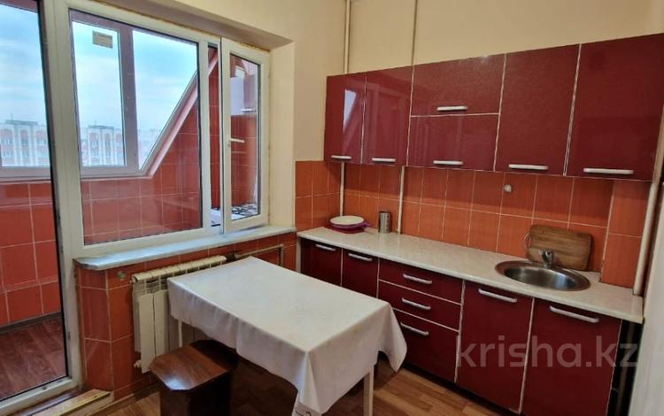 аксай маяковского. квартиры в аксае. квартиры в аксае. квартиры в аксае. жк самоцветы аксай су-5.