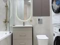 2-комнатная квартира · 50 м² · 9 этаж, Тургут Озала 237 за 400 000 ₸ в Алматы, Бостандыкский р-н — фото 13